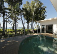 The Boat House - Sunshine Coast Tourism