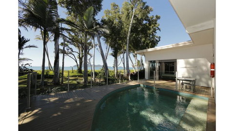 The Boat House - Sunshine Coast Tourism 0