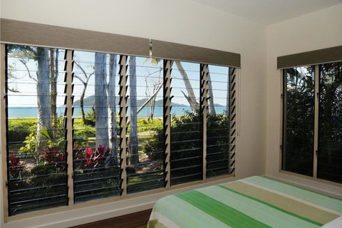 The Boat House - Sunshine Coast Tourism 2