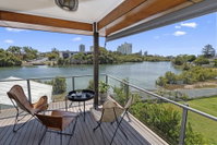 Book Gold Coast Accommodation Vacations Sunshine Coast Tourism Sunshine Coast Tourism