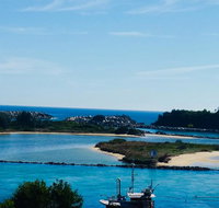The Boathouse a 3 Bedroom House - Sunshine Coast Tourism