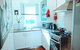 The Boathouse A 3 Bedroom House - thumb 2