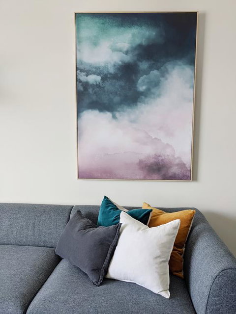 The Botanical 403 - Holiday Sunshine Coast 3