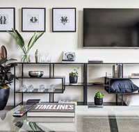 The Botanical 403 - Holiday Sunshine Coast