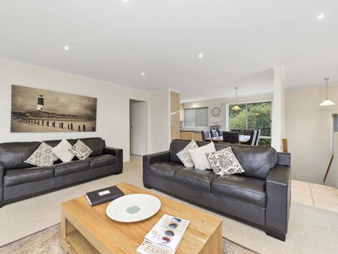 The Boulevard - Sunshine Coast Tourism 3