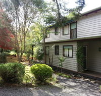 The Bower - Sunshine Coast Tourism