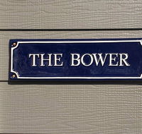 The Bower Kings Cottage - Holiday Sunshine Coast