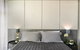 The Bowral Hotel - thumb 3