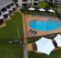 The Breakers - Sunshine Coast Tourism