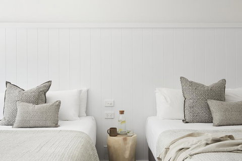 The Brunswick, Brunswick Heads - Sunshine Coast Tourism 0