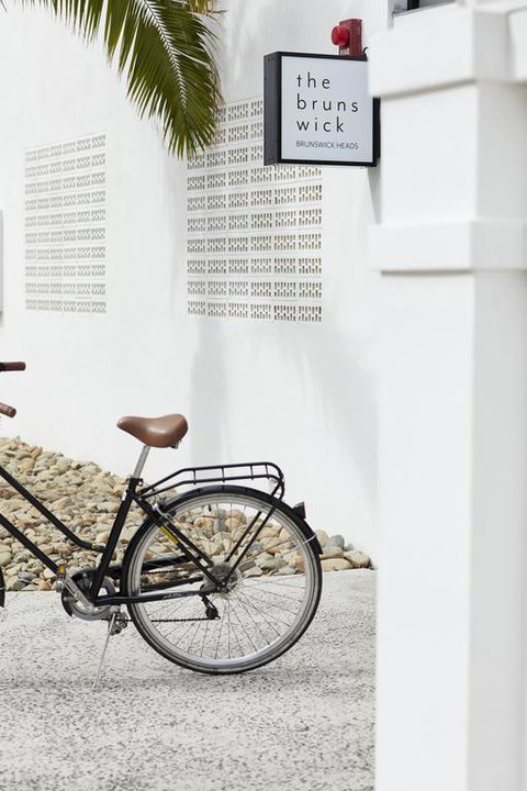 The Brunswick, Brunswick Heads - Sunshine Coast Tourism 3