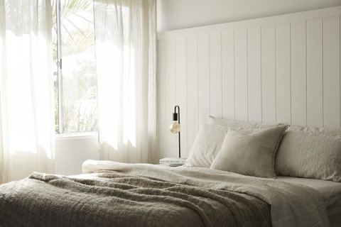 The Brunswick, Brunswick Heads - Sunshine Coast Tourism 1