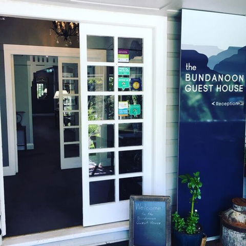 The Bundanoon Guest House - Sunshine Coast Tourism 3