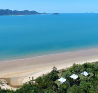 The Bungalows - Sunshine Coast Tourism