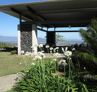 The Bunyip Retreat - Holiday Sunshine Coast