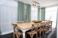 Book Orange Accommodation Vacations Sunshine Coast Tourism Sunshine Coast Tourism