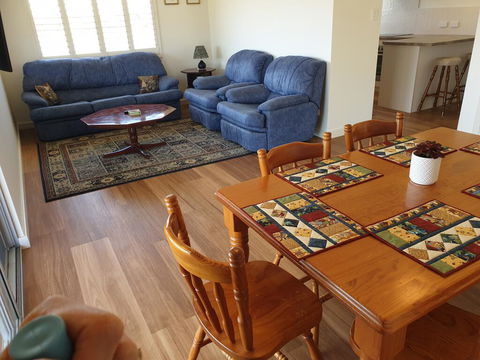 The Cabin At Bindaree - Sunshine Coast Tourism 2
