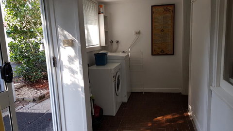 The Camperdown Mill - Holiday Sunshine Coast 3