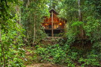 Book Tarzali Accommodation Vacations Sunshine Coast Tourism Sunshine Coast Tourism