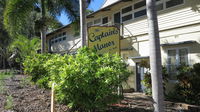 Book Arcadia Accommodation Vacations Sunshine Coast Tourism Sunshine Coast Tourism