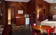 The Carrington Inn - Bungendore - thumb 1