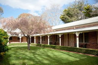 Book Bungendore Accommodation Vacations Sunshine Coast Tourism Sunshine Coast Tourism