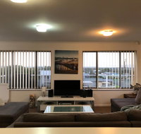 The Castle - Sunshine Coast Tourism