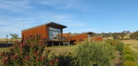Book Toolleen Accommodation Vacations Sunshine Coast Tourism Sunshine Coast Tourism