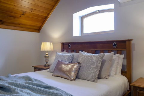 The Chapel - Sunshine Coast Tourism 3