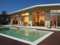 Book Sedgwick Accommodation Vacations Sunshine Coast Tourism Sunshine Coast Tourism