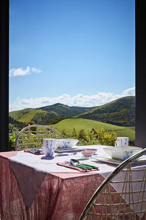 The Church House - Sunshine Coast Tourism 3