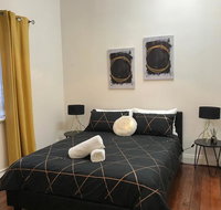 The Churchill - Sunshine Coast Tourism