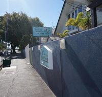 The Cliff House - Sunshine Coast Tourism