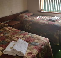 The Club Hotel - Holiday Sunshine Coast