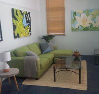 The Cottage - Sunshine Coast Tourism