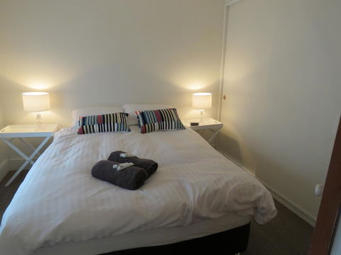The Cottage South Hobart - Sunshine Coast Tourism 2