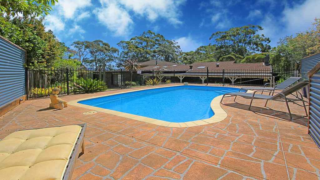 Narrawallee NSW Sunshine Coast Tourism