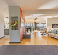 The Cove Bay of Fires - Sunshine Coast Tourism