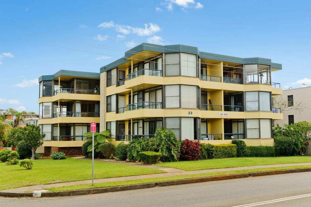 Port Macquarie NSW Sunshine Coast Tourism