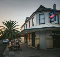 The Criterion Hotel - Holiday Sunshine Coast