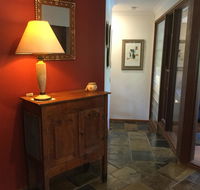 The Croft Bed and Breakfast - Holiday Sunshine Coast