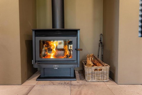 The Dairy At Cavan, Kangaroo Valley - Boutique Luxury With Stunning Views - Sunshine Coast Tourism 2