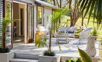 Book Thora Accommodation Vacations Holiday Sunshine Coast Holiday Sunshine Coast