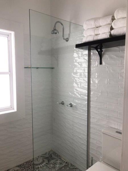 The Dewhurst - Sophisticated Entire CBD Apartment - Sunshine Coast Tourism 3