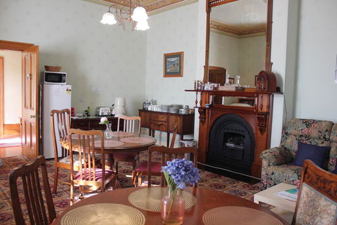 The Dragonfly North West - Sunshine Coast Tourism 3