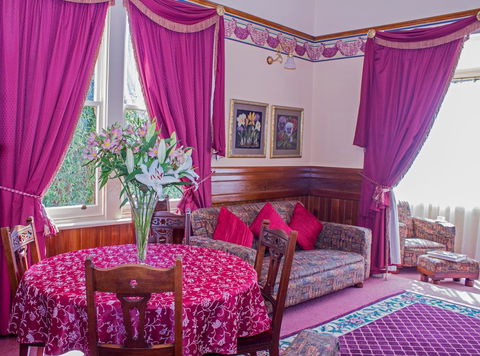 The Duck House - Sunshine Coast Tourism 0