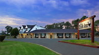 Book Tamworth Accommodation Vacations Sunshine Coast Tourism Sunshine Coast Tourism