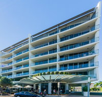 The Dunes Cotton Tree - Sunshine Coast Tourism