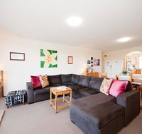 The Dunes Unit 17/38 Marine Drive - Sunshine Coast Tourism