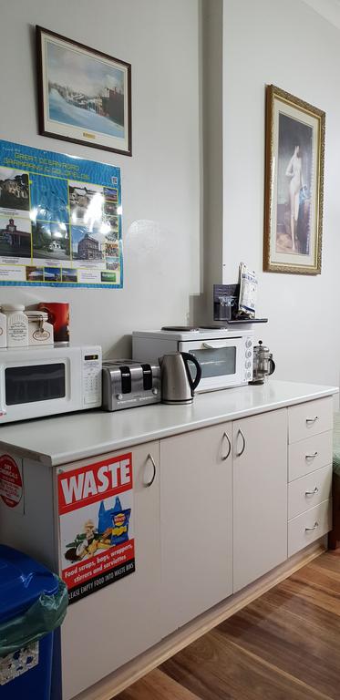  Sunshine Coast Tourism